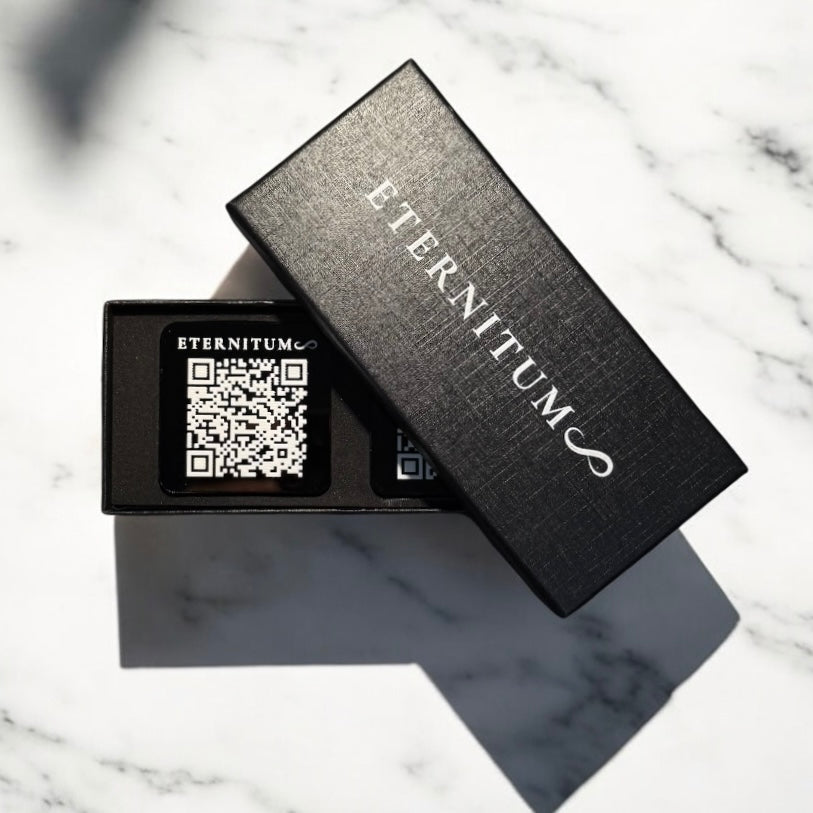 Medallón conmemorativo