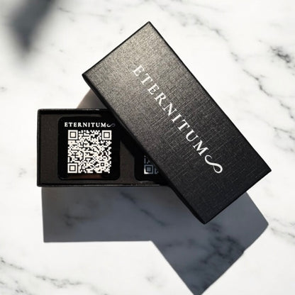 Medallón conmemorativo