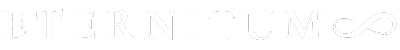 Eternitum